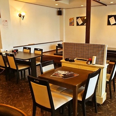 居酒屋Dining Kotobuki ことぶきの雰囲気3