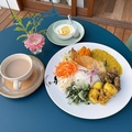 KIKUYAGARDEN キクヤガーデンのおすすめ料理1