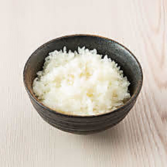 ご飯(並)
