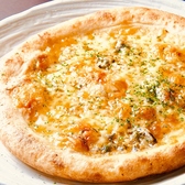 RAKUDAYA ラクダヤのおすすめ料理2