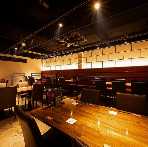 GooTh Table O[Xe[u wO