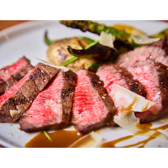 FORNO GAKU フォルノガクのおすすめ料理2