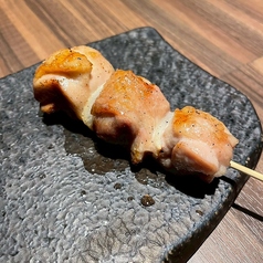 鳥精