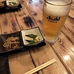 うどん亭さかえの特集写真