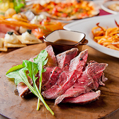 goodspoon グッドスプーン ジョーテラス大阪店の写真