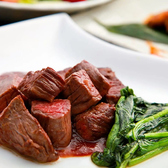 うまいもん とれとれ市場 神戸駅前のおすすめ料理3