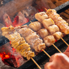 大人気　立川店の特集写真