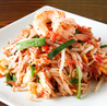 タイ国料理マニータイ 本店のおすすめポイント2