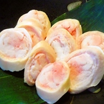 宇多津ホルモン