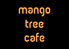 マンゴツリーカフェ 松戸古ヶ崎のロゴ