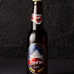 ネパールアイス(ネパール)