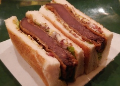 旬の味 絹やのおすすめテイクアウト1