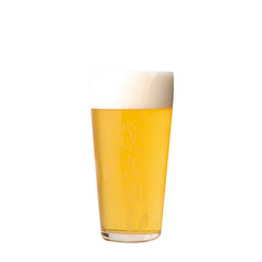 キリン一番搾り生ビール（小）