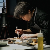 YORI ヨリのおすすめ料理2