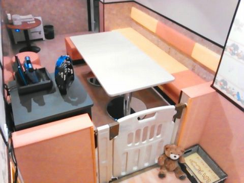 パーティー ワン 天文館 ソトゴハンnavi