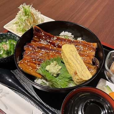 お食事処 GRACEのおすすめ料理1