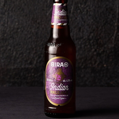 ビラ91 インディアン ペール ポメロビール(インド)