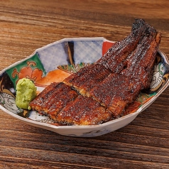 昼だけうなぎ屋 太田川店の特集写真