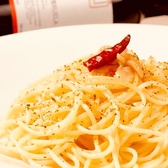 RAKUDAYA ラクダヤのおすすめ料理3