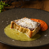 Bistro Vergo ビストロヴェルゴのおすすめ料理3