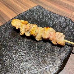 皮
