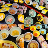 お食事処 鈴結 SUZUYUIのおすすめ料理2