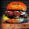 29LAB BURGER ニクラボバーガー 広島店のおすすめポイント1