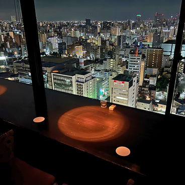 ベル・ボワールのおすすめ料理1