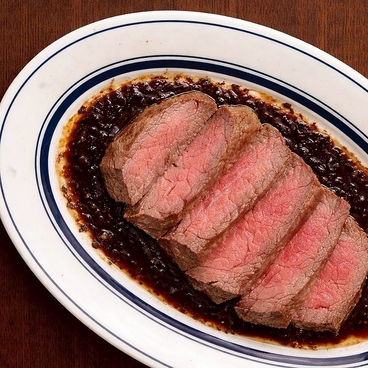 原価ビストロチーズプラス 池袋のおすすめ料理1