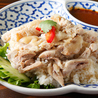 タイ国料理マニータイ 本店のおすすめポイント3