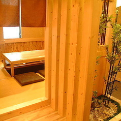 すし屋 銀蔵 秋葉原別館の特集写真