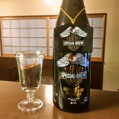 日本酒ボトル販売