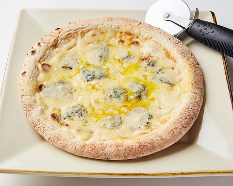 ダイニングバー ミラコロ Miracolo 浦安市その他 イタリアン フレンチ ネット予約可 ホットペッパーグルメ