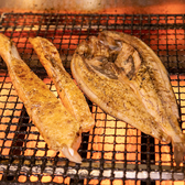 大衆魚食堂才蔵 飯田橋のおすすめ料理3
