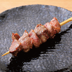 森林どり　すなずり