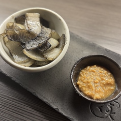 甘玉ねぎ