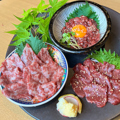 酒と串　イトキチのおすすめ料理1