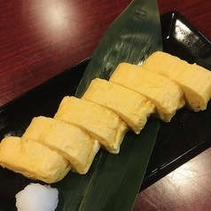 だしまきたまご