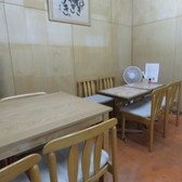 居酒屋ねぎ焼き茶屋の雰囲気2