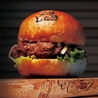 29LAB BURGER ニクラボバーガー 広島店のおすすめポイント2
