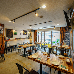 【中型宴会向け/10~20名様】日常の宴会にオススメ。趣きある時間を演出します♪誕生日会・女子会・デート・飲み会等各種ご宴会に◎