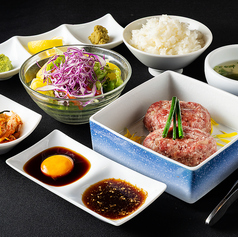 HACHI HACHI 88 ハチハチ 天神ソラリア店のおすすめランチ1