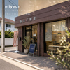 kitchen&cafe miyeonのURL1