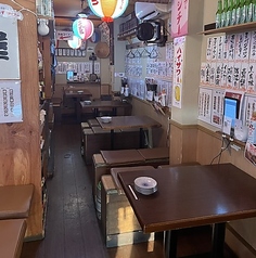 最大24席