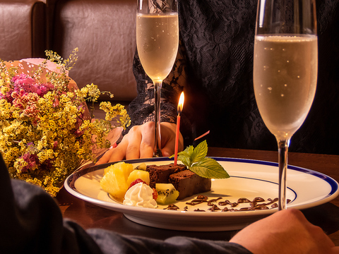 WLb`Abg jinya kitchen at