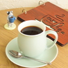 torane coffee　（トラネコーヒー）のおすすめポイント3