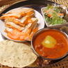 インド ネパール料理 SARA さら 金沢 野々市のおすすめポイント1