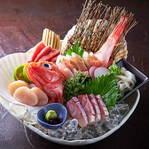 炭火串焼と旬鮮料理のお店 大和屋 葛西店のおすすめ料理3