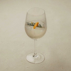 海香る マリンノートスパークリング