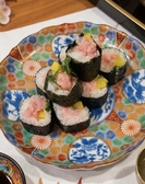 新割烹 志ょう平のおすすめ料理3